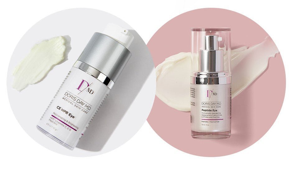 Spring’s Perfect Pairs: Skincare and Haircare Duos for Maximum Results