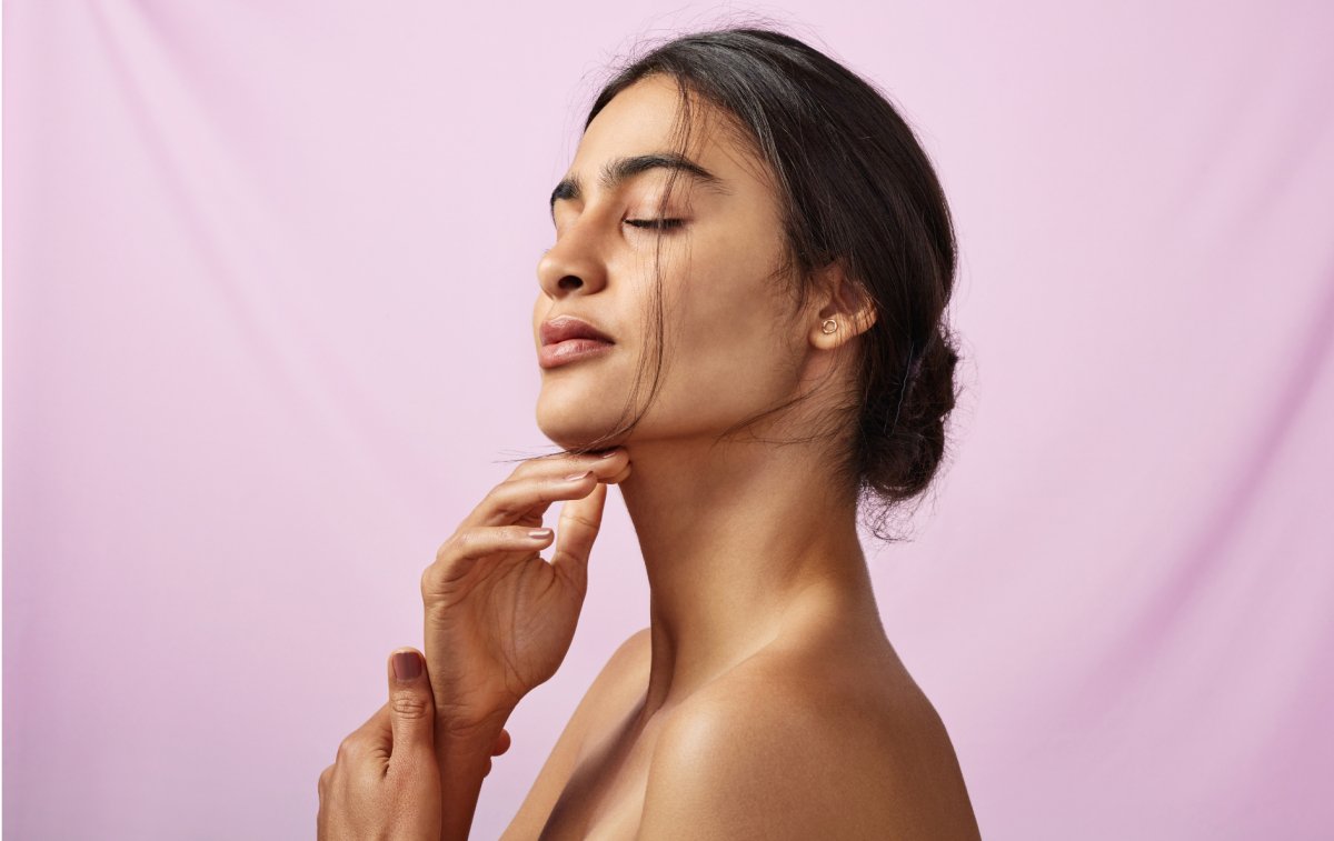 [The Science] of Skin Care Advice