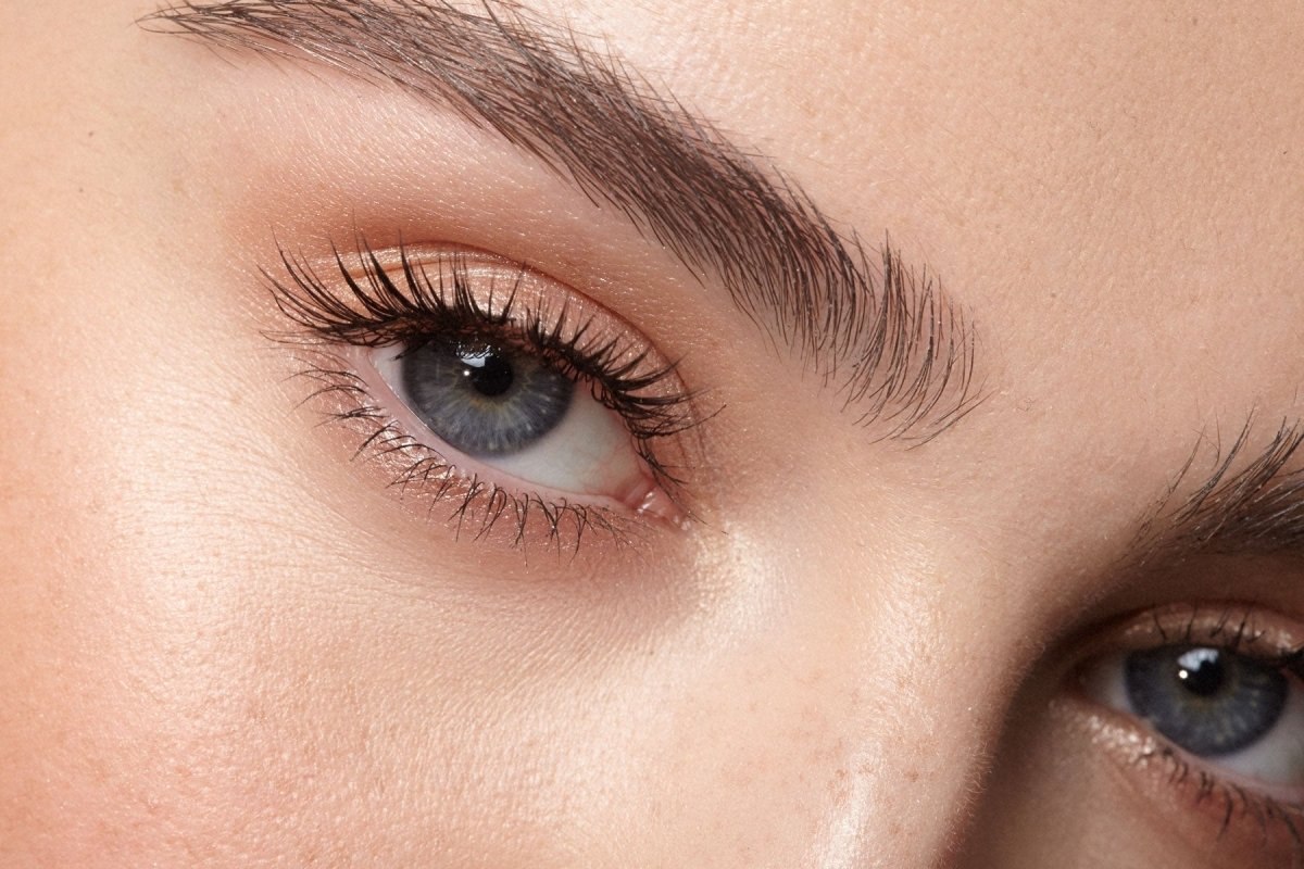 Why the Eye Area Needs Peptides — And How Peptide Eye Helps