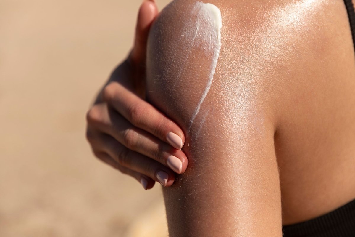 Skin Cancer Awareness Month: Your Ultimate Guide to SPF