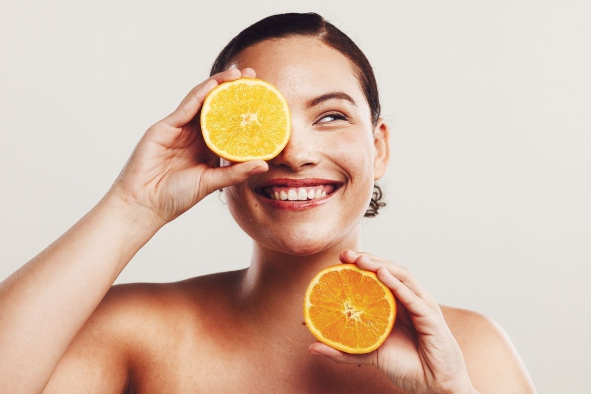 Why You Need Antioxidants in Your Summer Skincare Routine