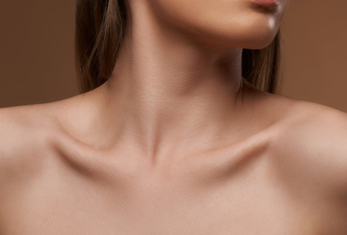 [Q&A Session] My neck makes me feel bad. Are there solutions?