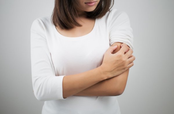 Bite Back: Mastering Bug Bite Prevention and Treatment This Summer