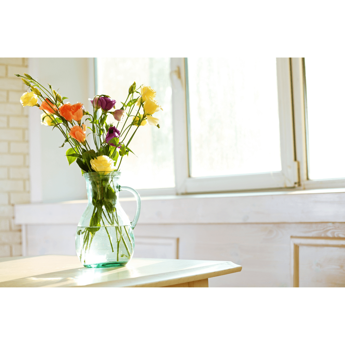 Spring Cleaning Your Skincare Routine: Refresh, Simplify, and Glow