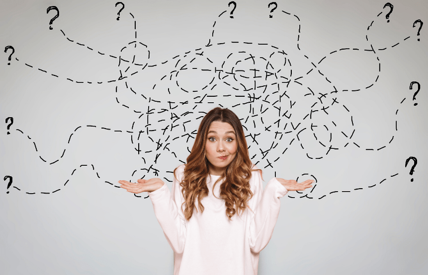 Organic, Clean and Natural Beauty, Oh My! Navigating Buzzwords in Skin Care