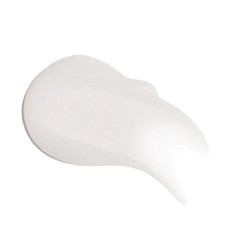 ALASTIN Face Alastin HA Immerse Serum