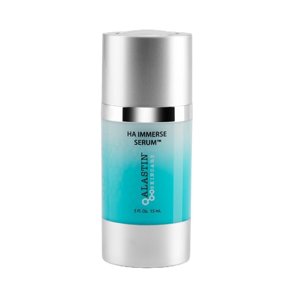 ALASTIN Face Alastin HA Immerse Serum