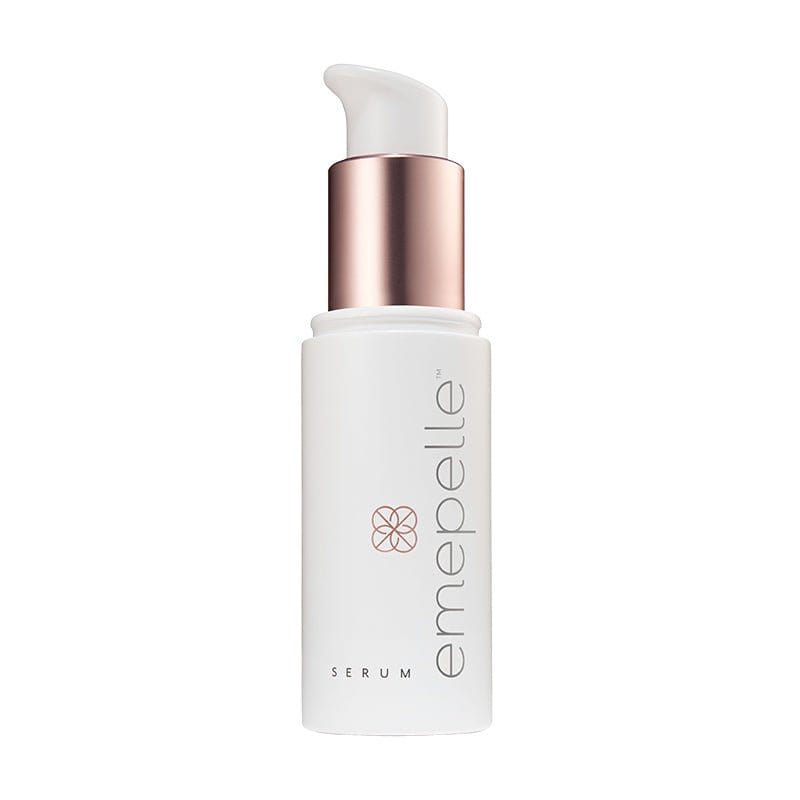 Doris Day MD Face Biopelle - Emepelle Serum