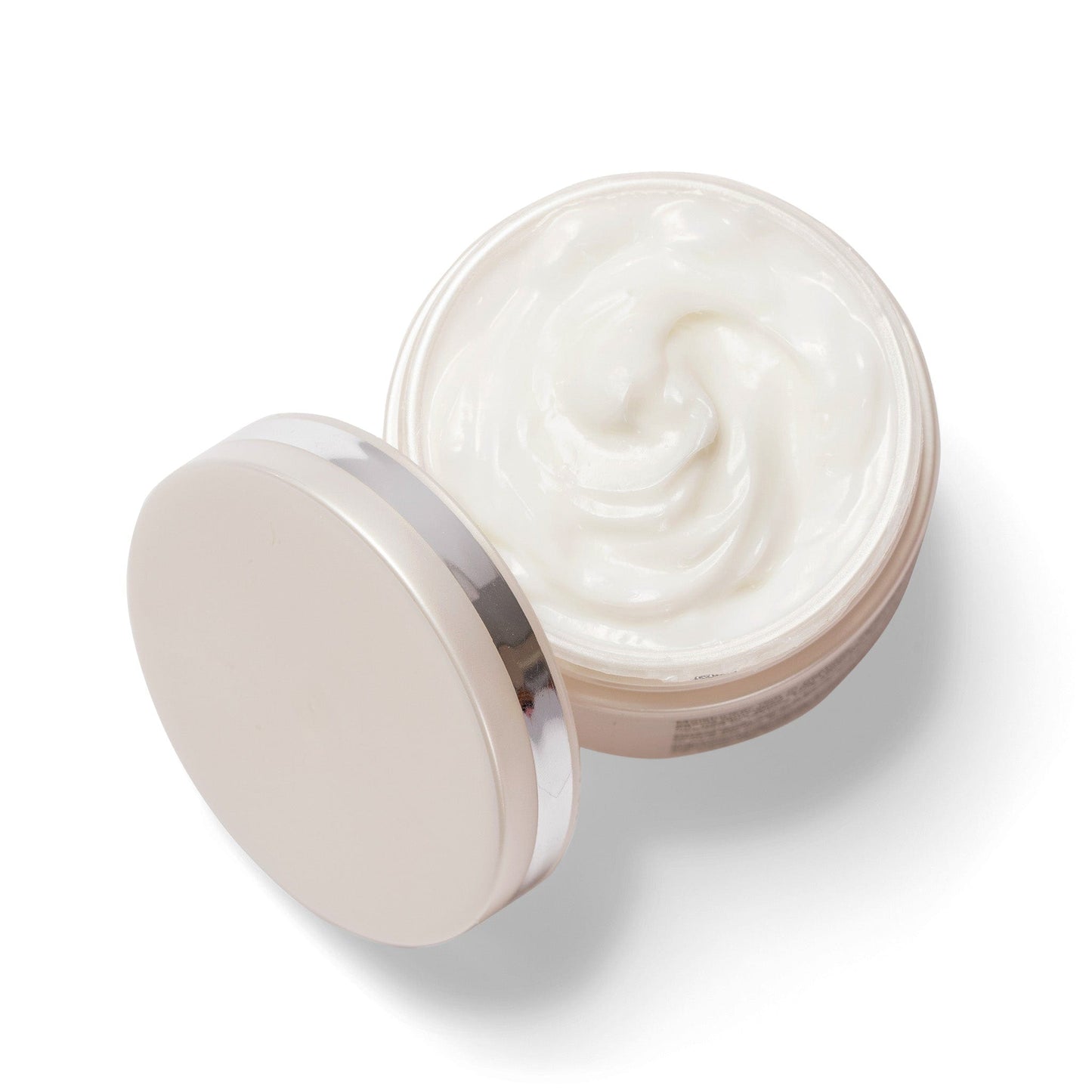 DORIS DAY MD SKINCARE Face 62.1 ml |  2.1 FL OZ Ultra Rich Peptide Renewal Cream