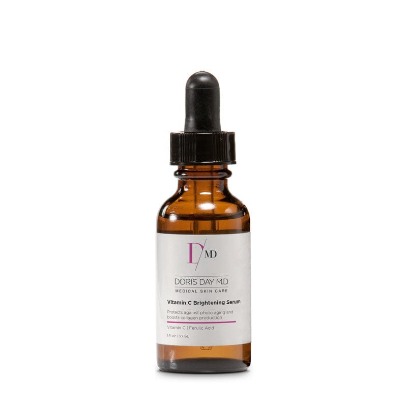 Doris Day MD Your Retinol Hyaluronic Serum