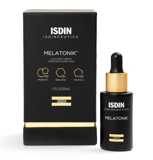 ISDIN Serum ISDIN Melatonik serum