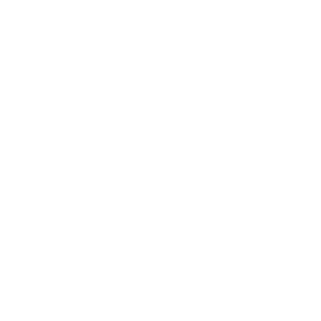 logo-skincare