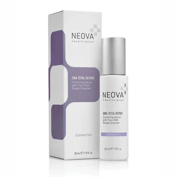 Neova Face Neova: DNA Total Repair
