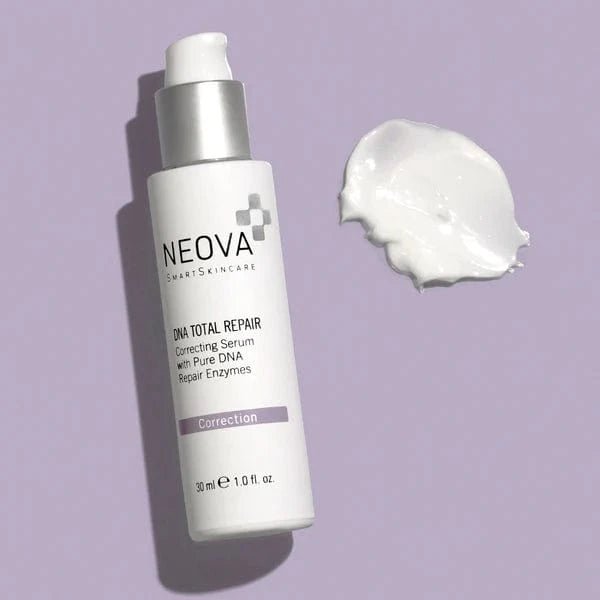 Neova Face Neova: DNA Total Repair