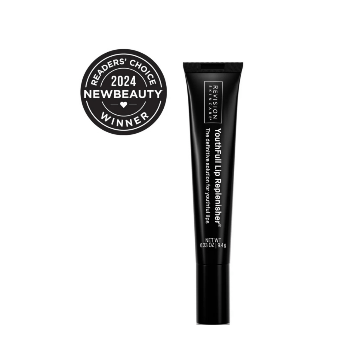 Revision lip Revision YouthFULL Lip Replenisher