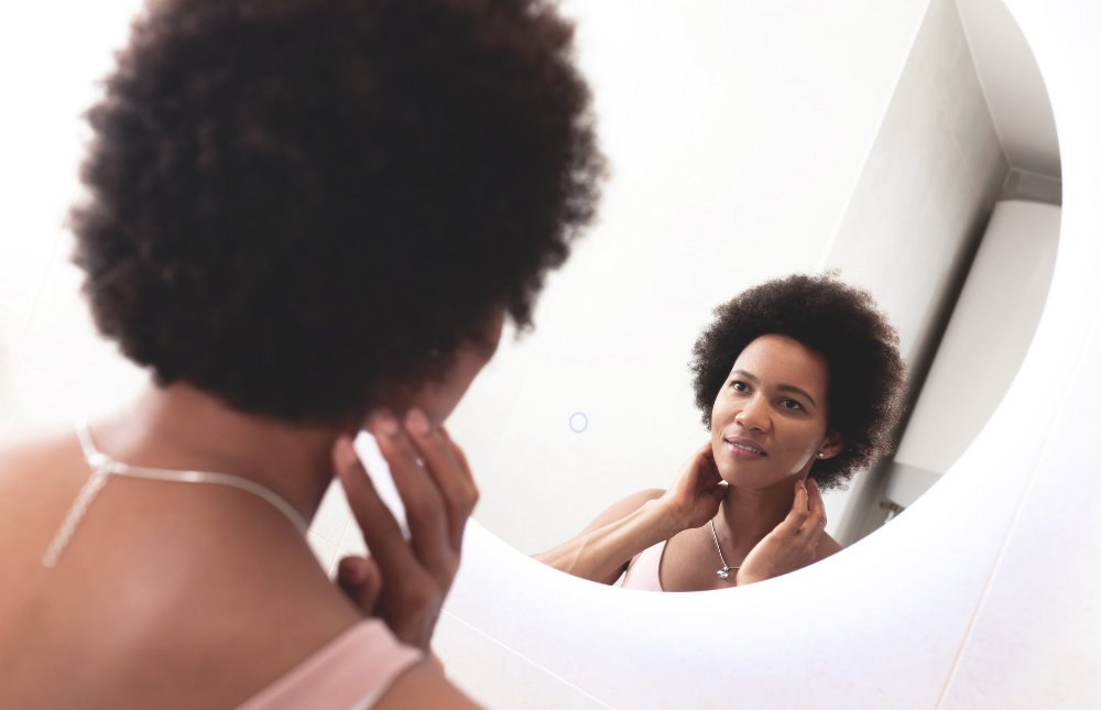 Understanding Menopause and Its Effects on Your Skin