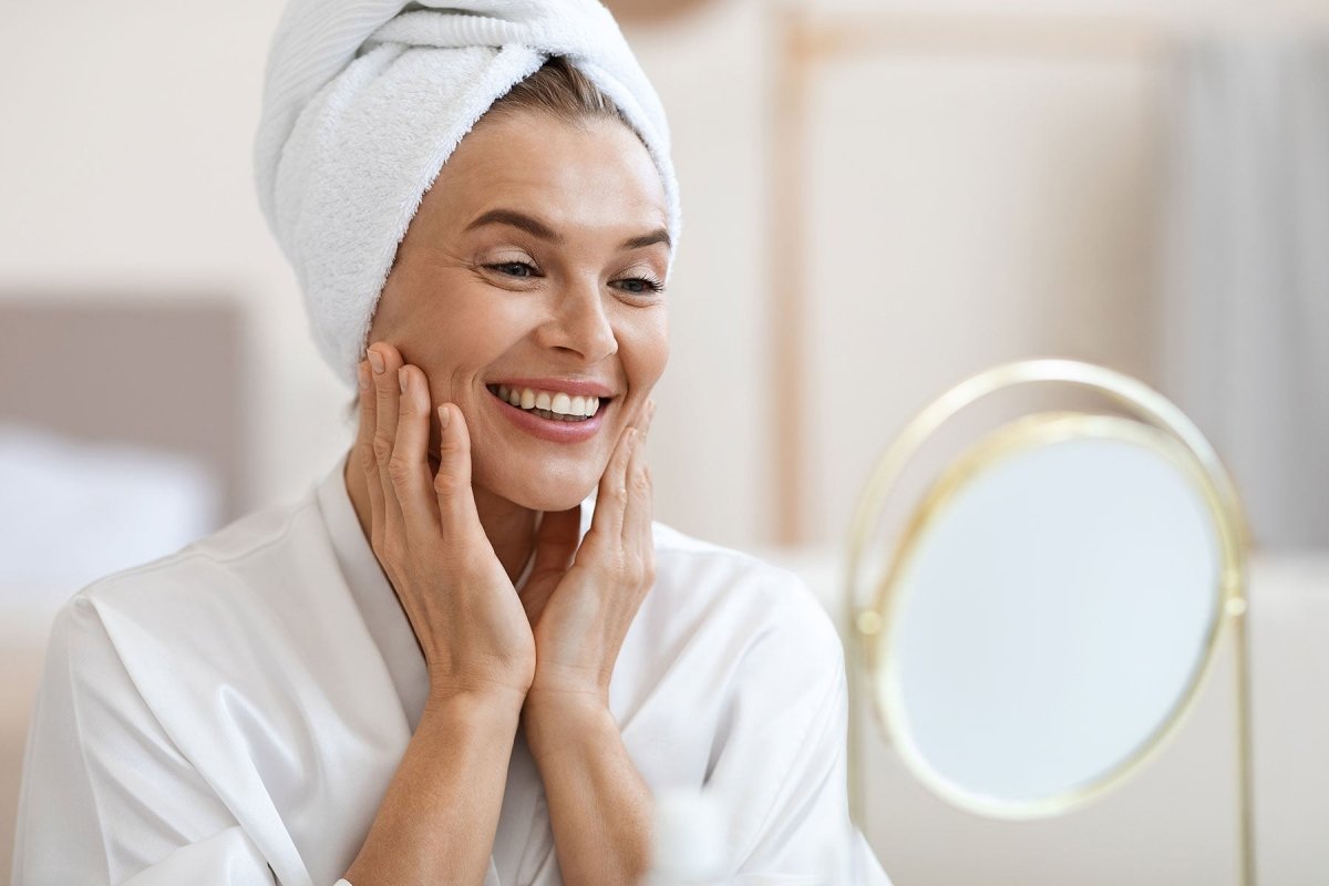 Clear (Skin) Days Ahead: Your Personalized Guide to Acne Care