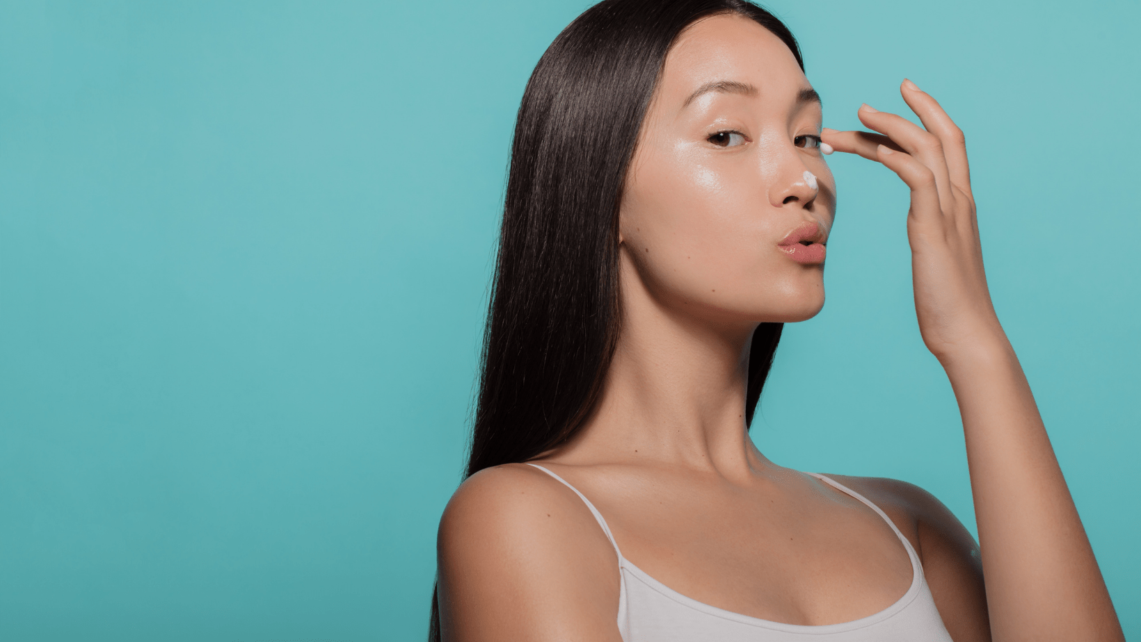 What to Look for in Your Skin Care Products