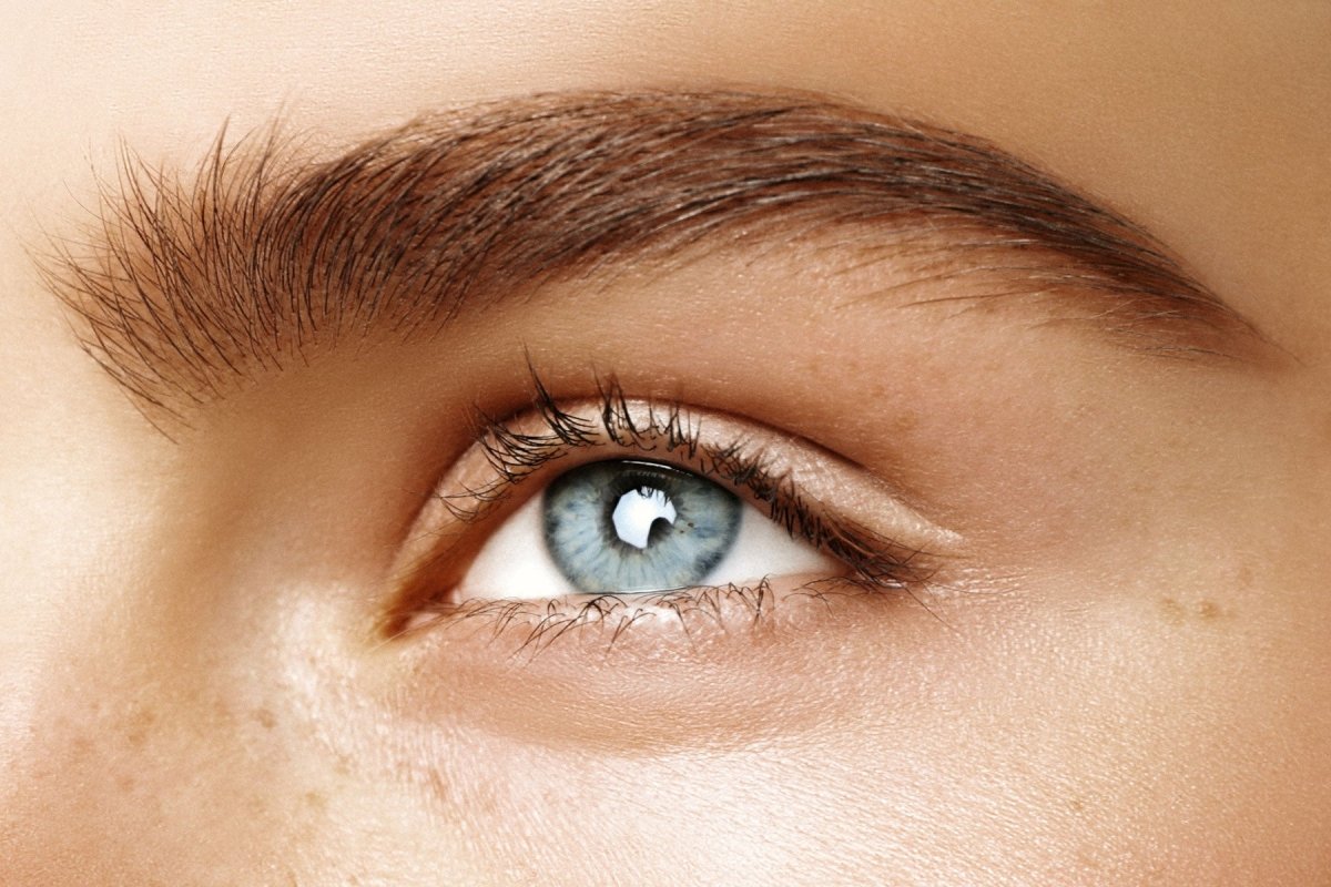 Your Guide to Ageless Eyes