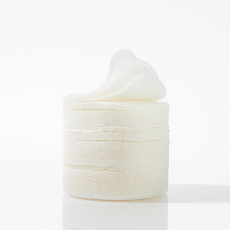[The Guide] 3 Steps to Layering Skincare Products