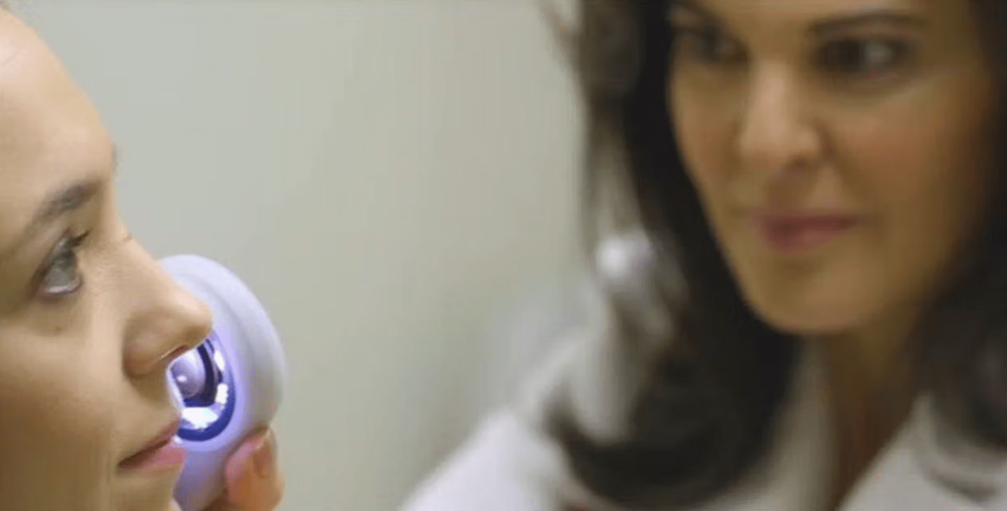 Fox 5 WNYW - FDA Expert Panel: Skin Cancer Screenings