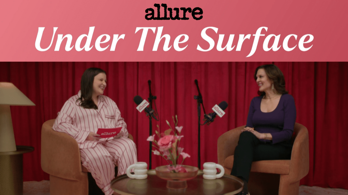 Allure Under the Surface: What to Ask Before Your First Cosmetic Procedure