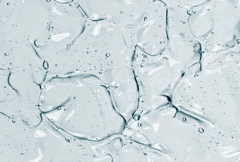 [The Guide] to Peptides: Unveiling the Power of Peptides