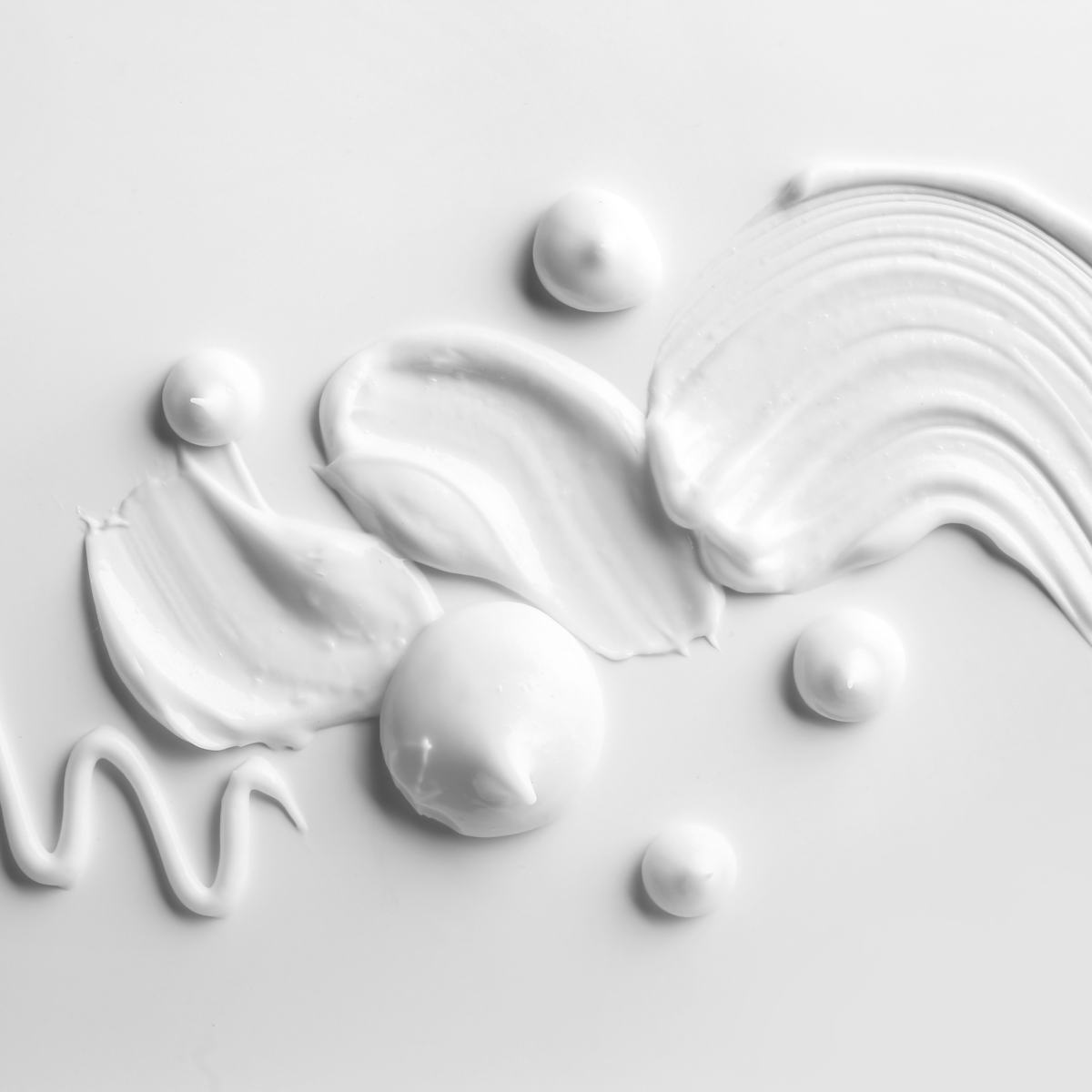 Ask Dr. Day: What’s the Right Way to Layer Sunscreen?