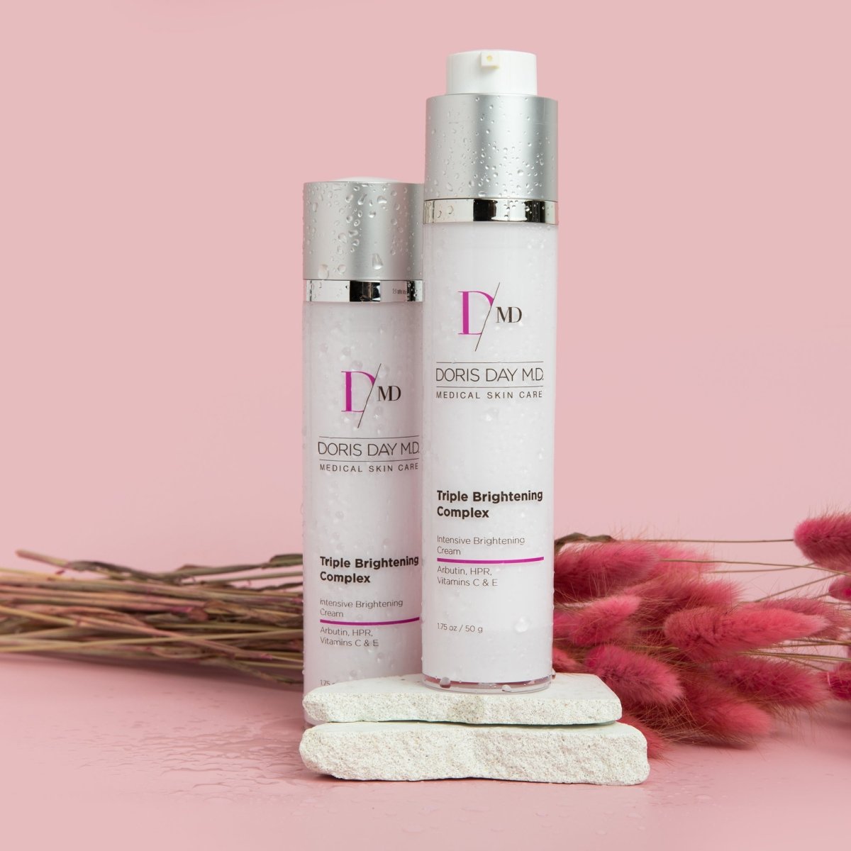 Top Expert Filler Injector | Botox Injector | Cosmetic Dermatologist ...