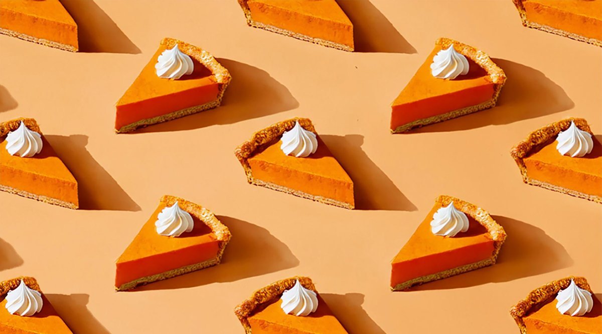 Fall-ify Your Skincare Routine