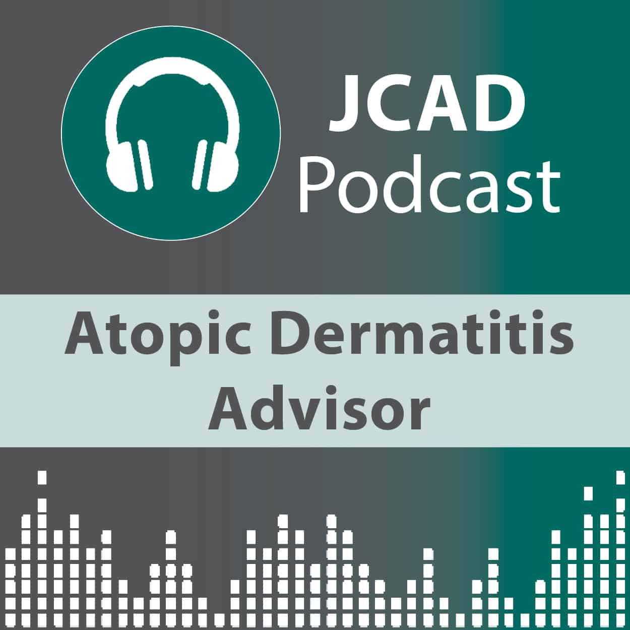 JCAD Podcast: The Effect of Stress on Hair Health