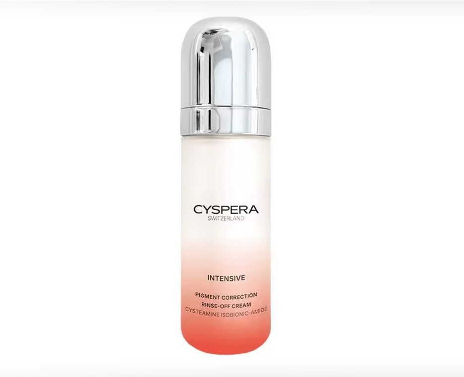 Cyspera