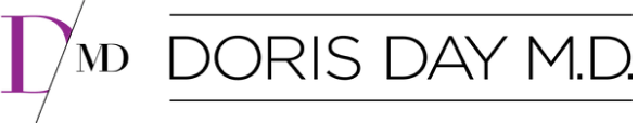 Dorisdaymd