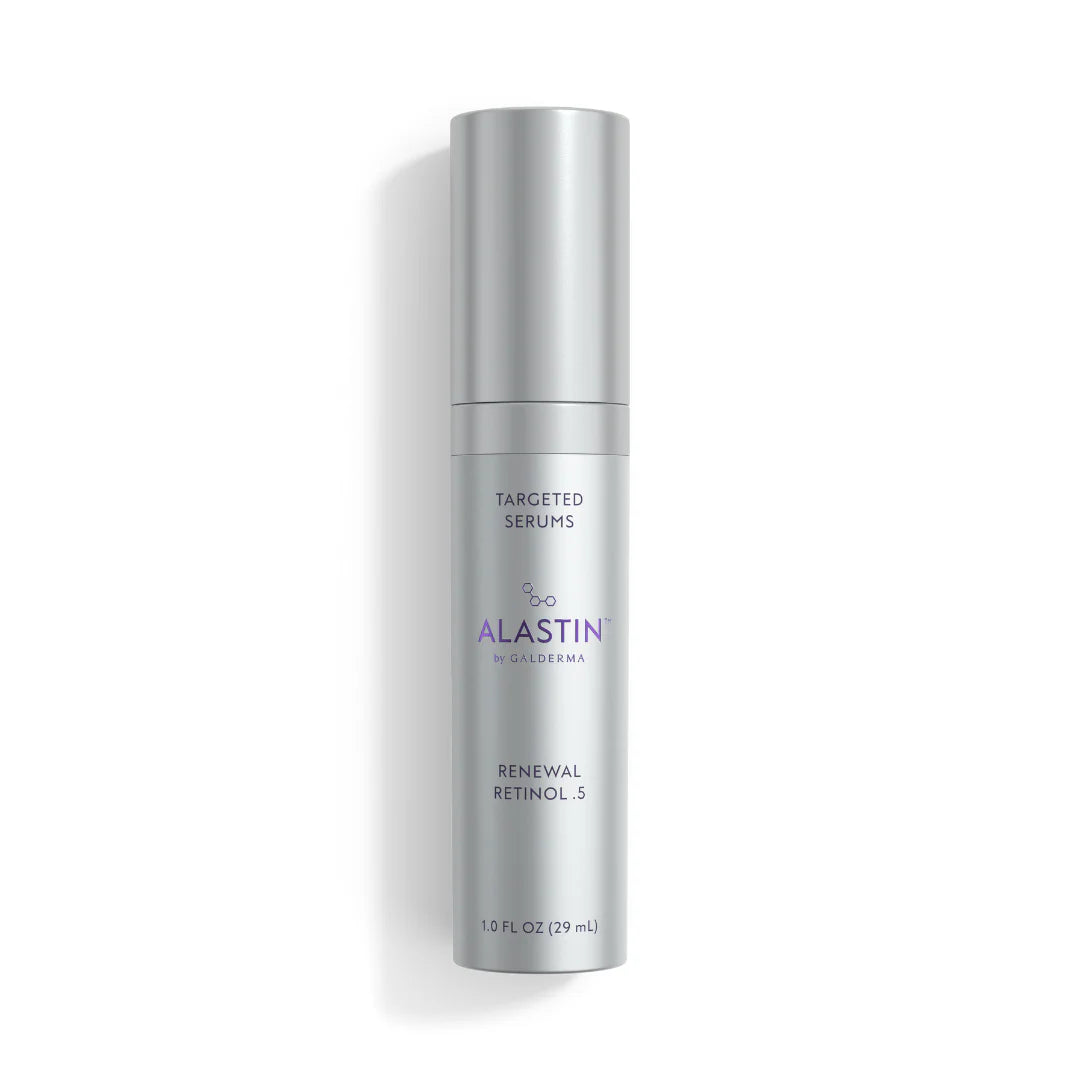 Alastin Renewal Retinol .5%