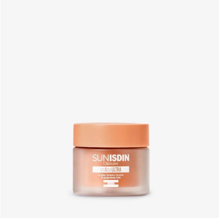 ISDIN - Sunisdin