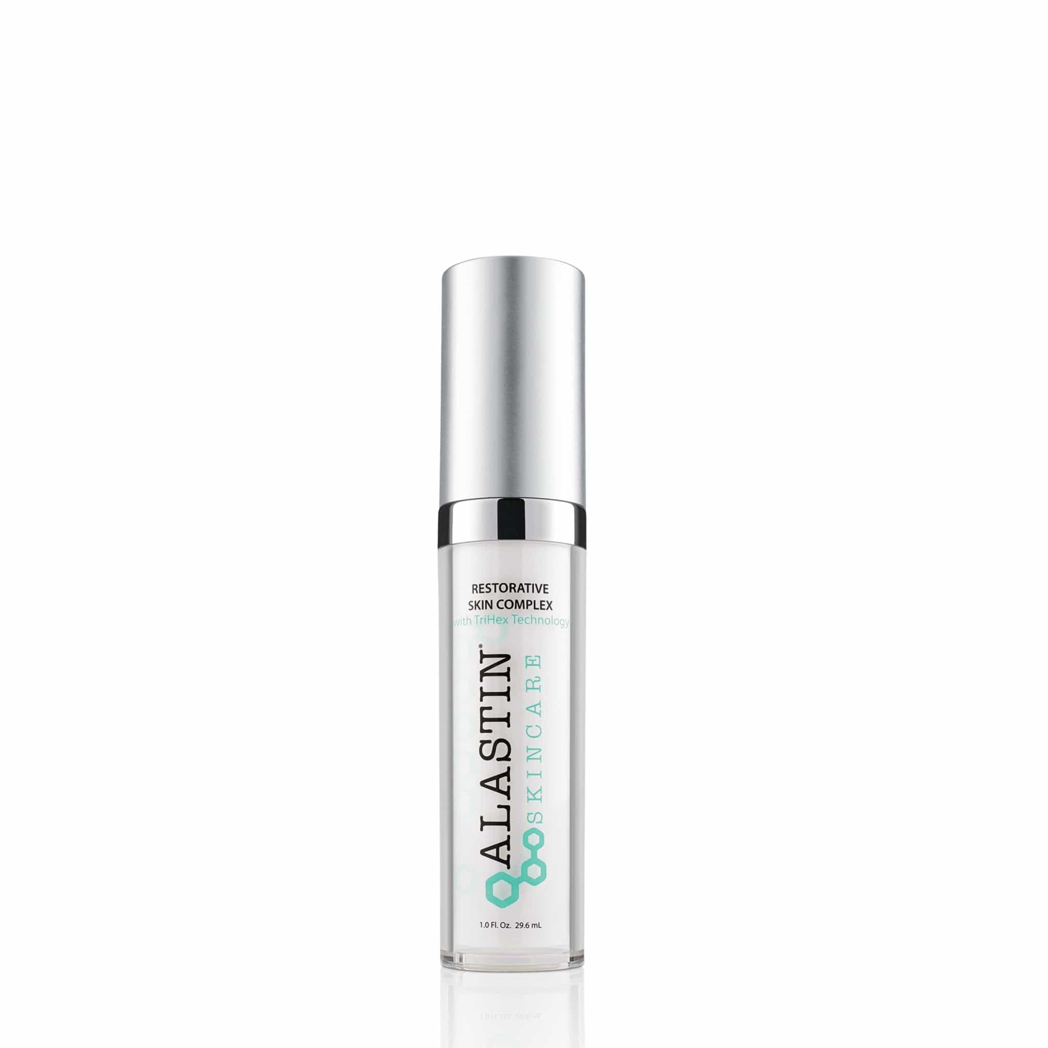 Alastin Restorative Skin Complex