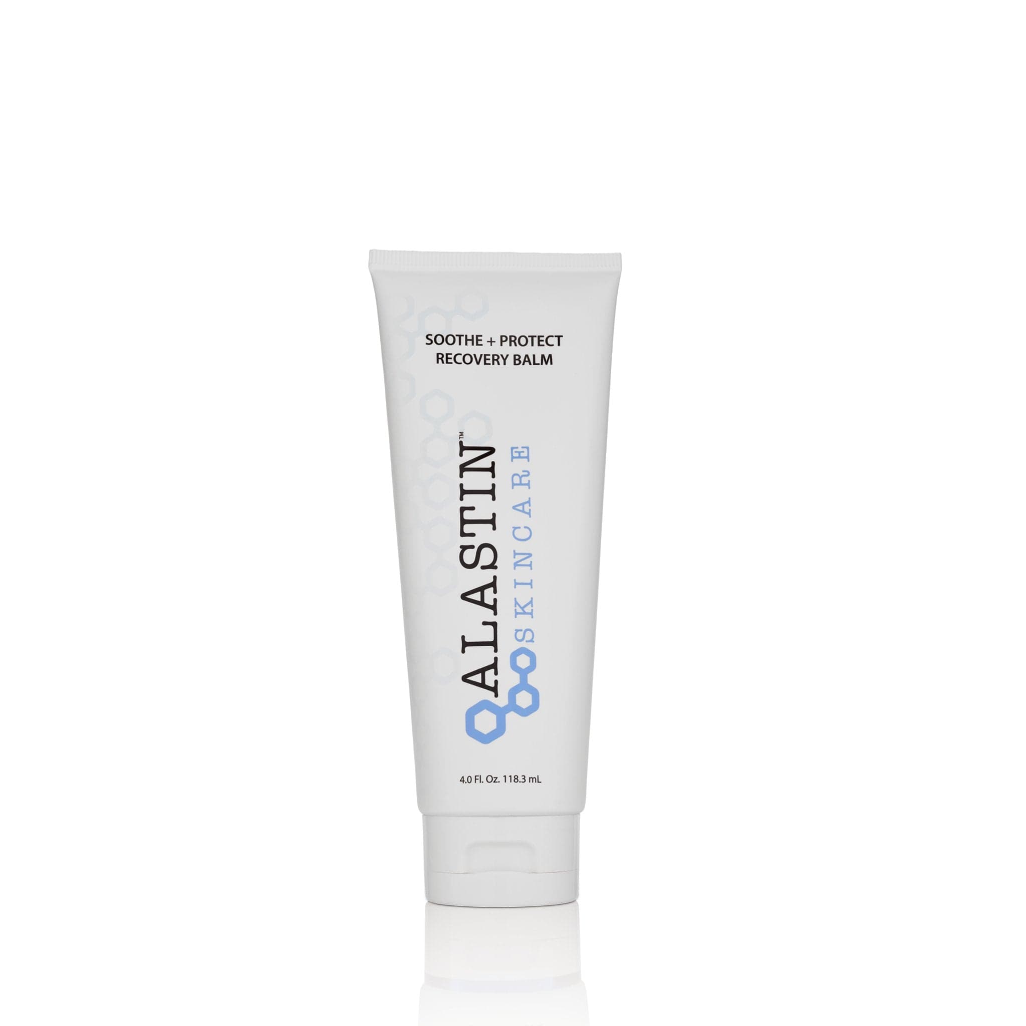 Soothe + Protect Recovery Balm