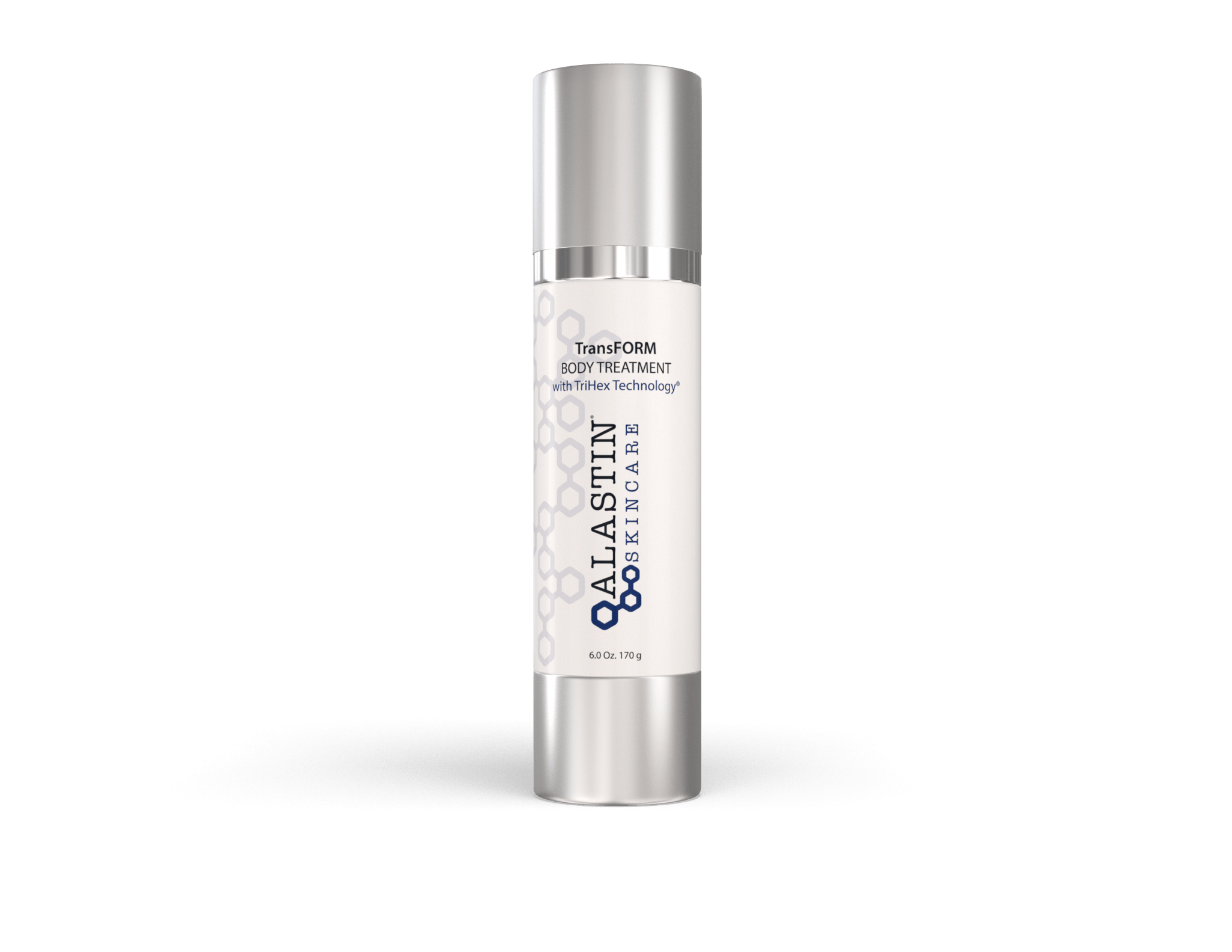 Alastin TransFORM Body Treatment
