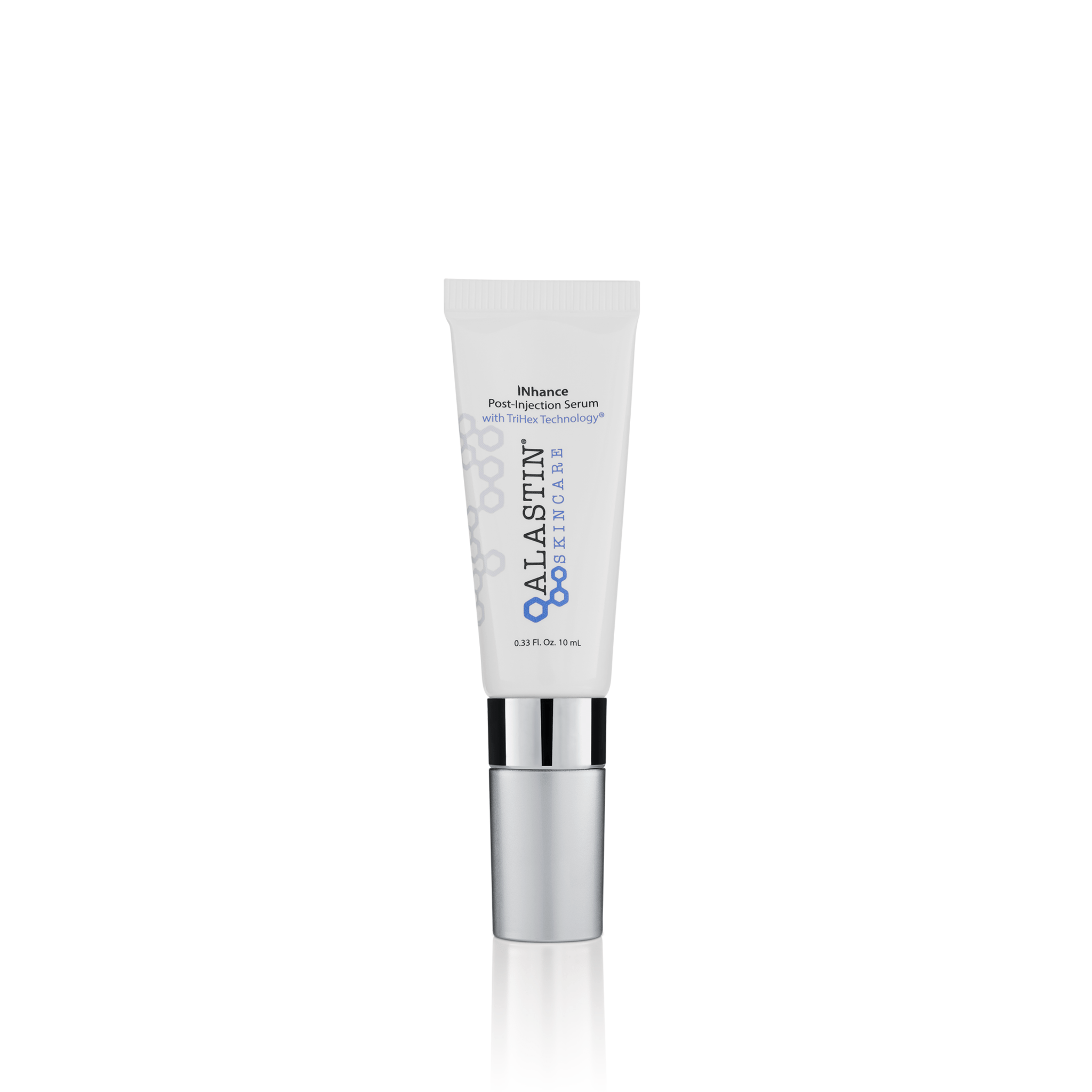 INhance Post injection Serum