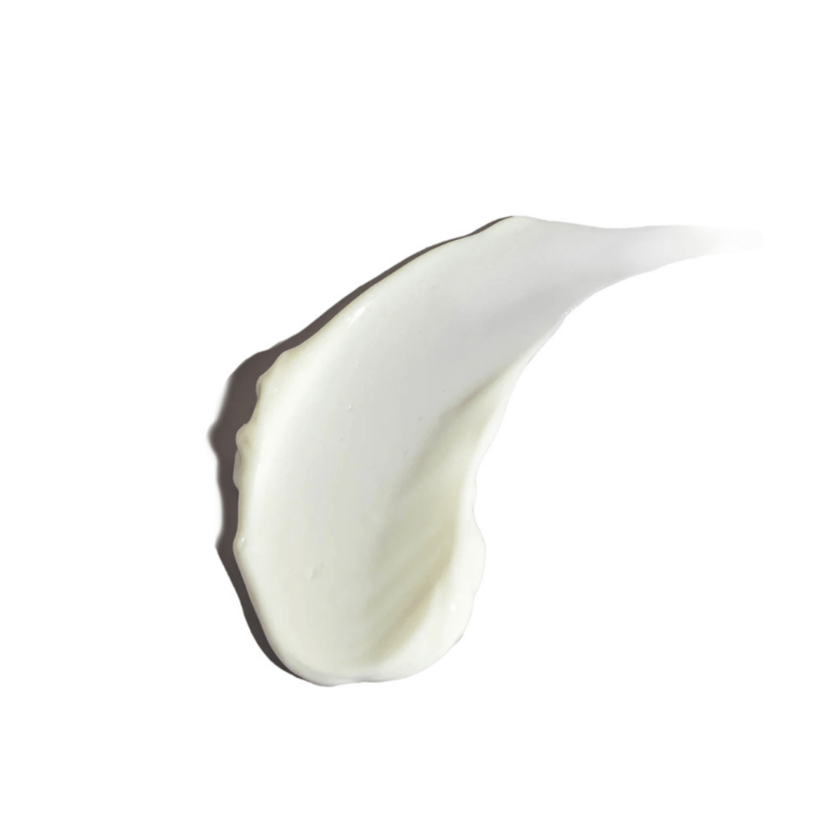 ALASTIN Face Alastin Ultra Calm Cleanser