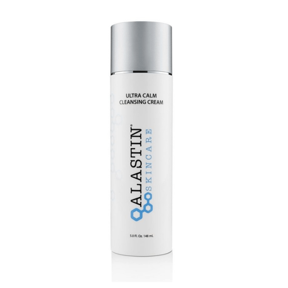 ALASTIN Face Alastin Ultra Calm Cleanser