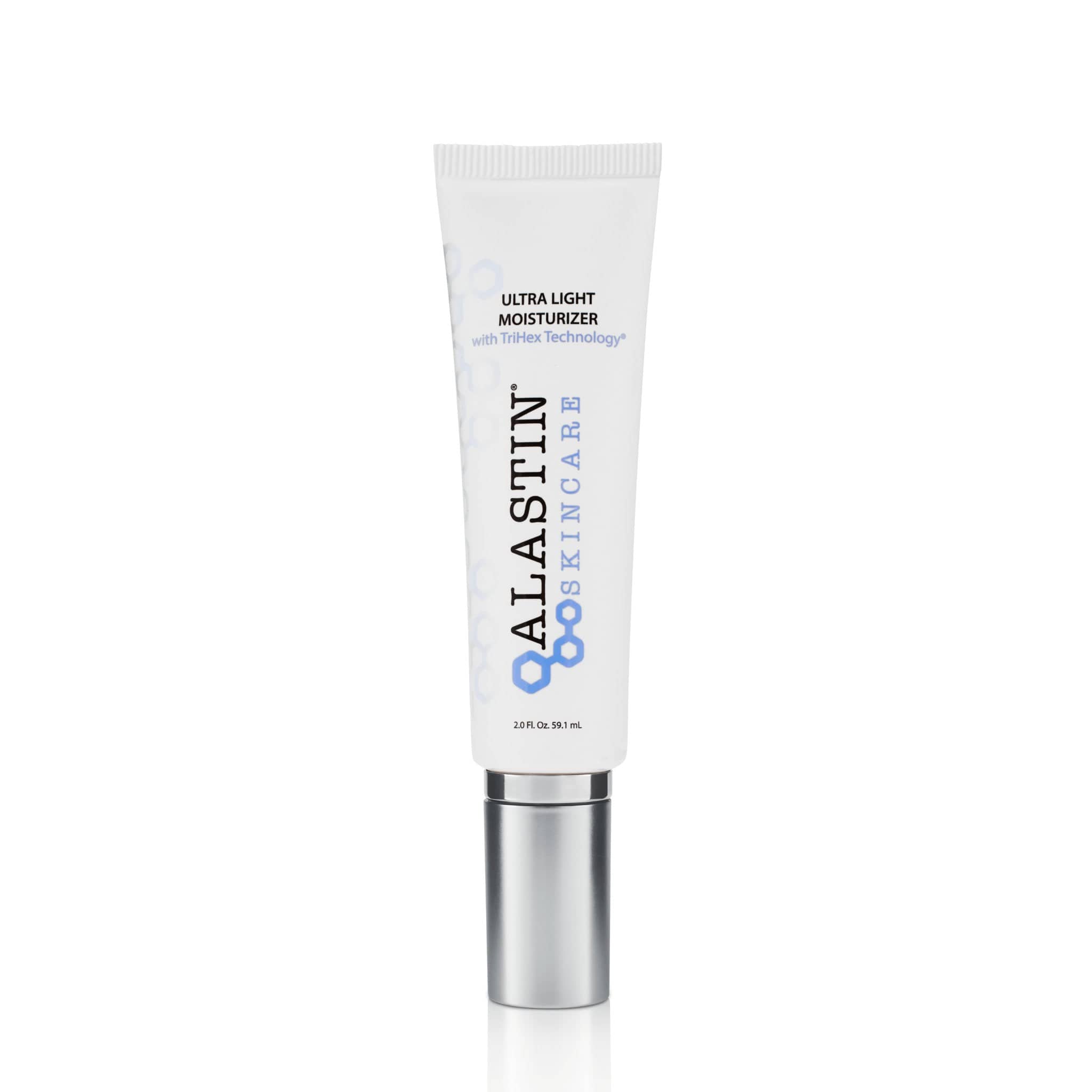 Ultra Light Moisturizer TriHex Technology®
