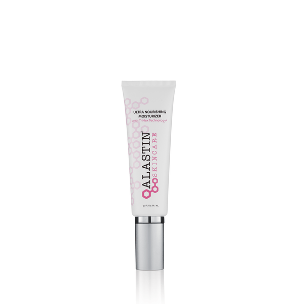 Alastin Ultra Nourishing Moisturizer with TriHex Technology