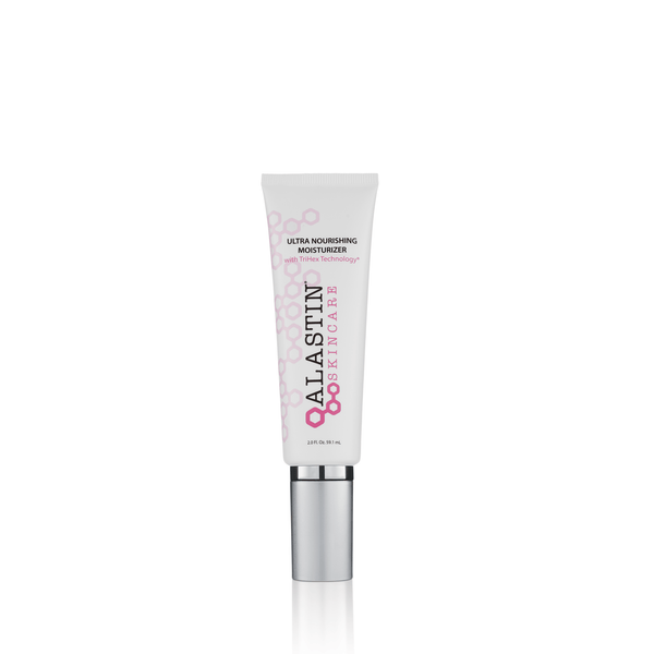 alastin-moisturizer-alastin- alastin-moisturizer-alastin-