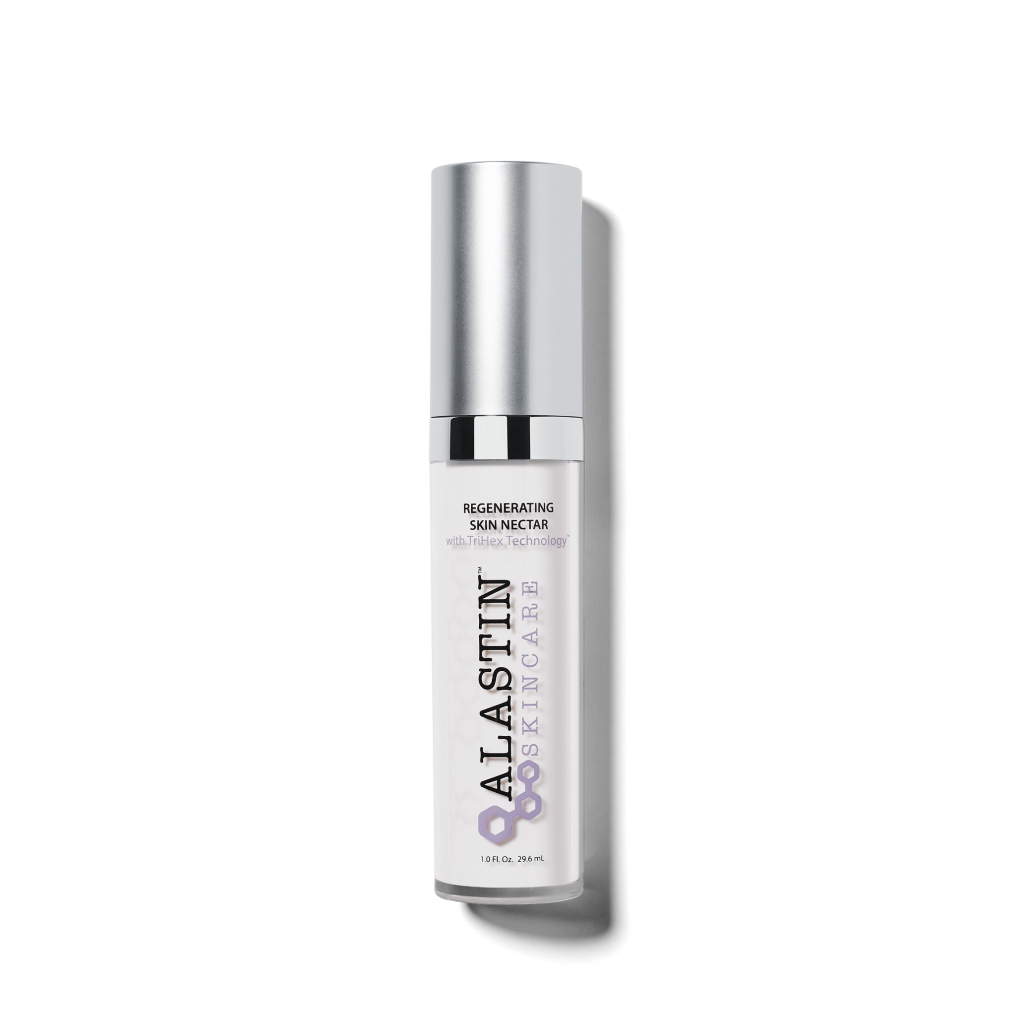 Regenerating Skin Nectar TriHex Technology®