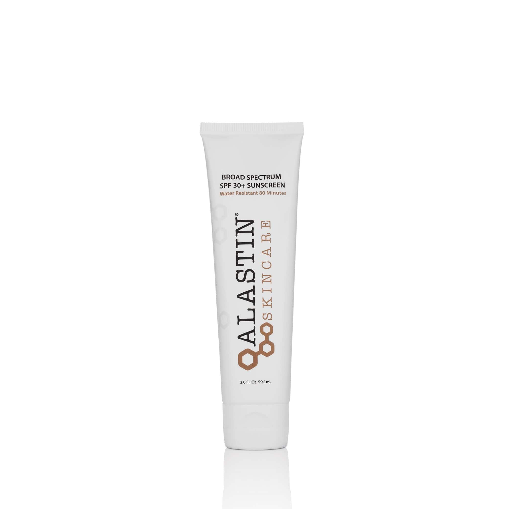 HydraTint Pro Mineral Broad Spectrum Sunscreen SPF 36