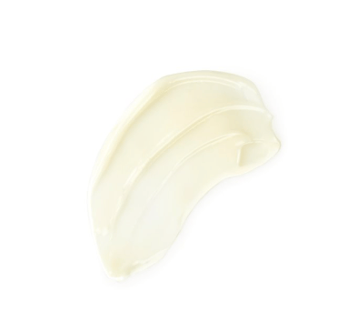 Doris Day MD face Re-Q