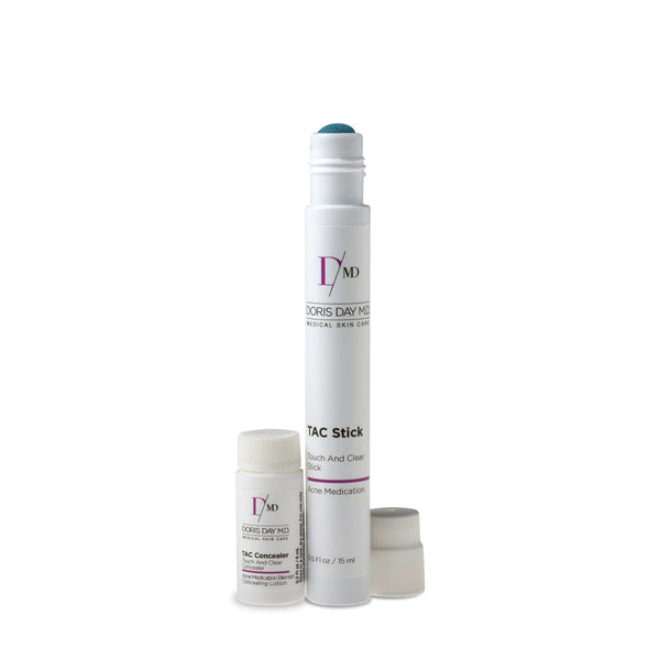 doris-day-md-skincare-acne-15-