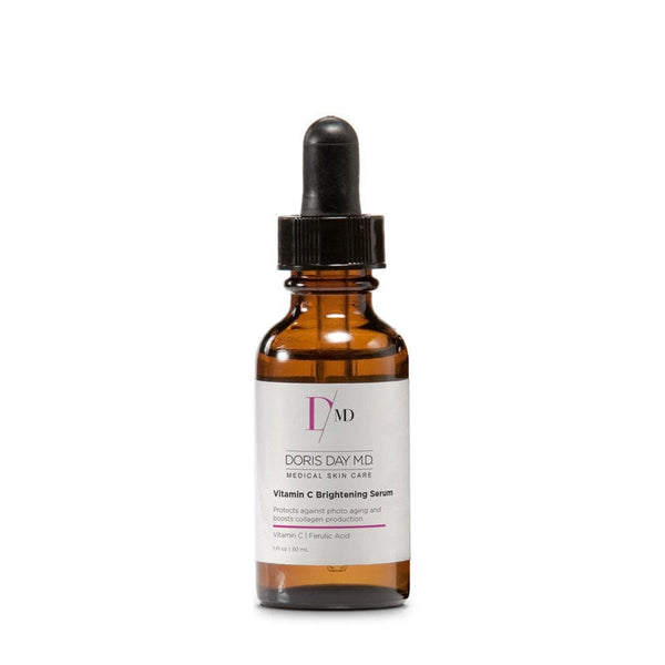 doris-day-md-skincare-