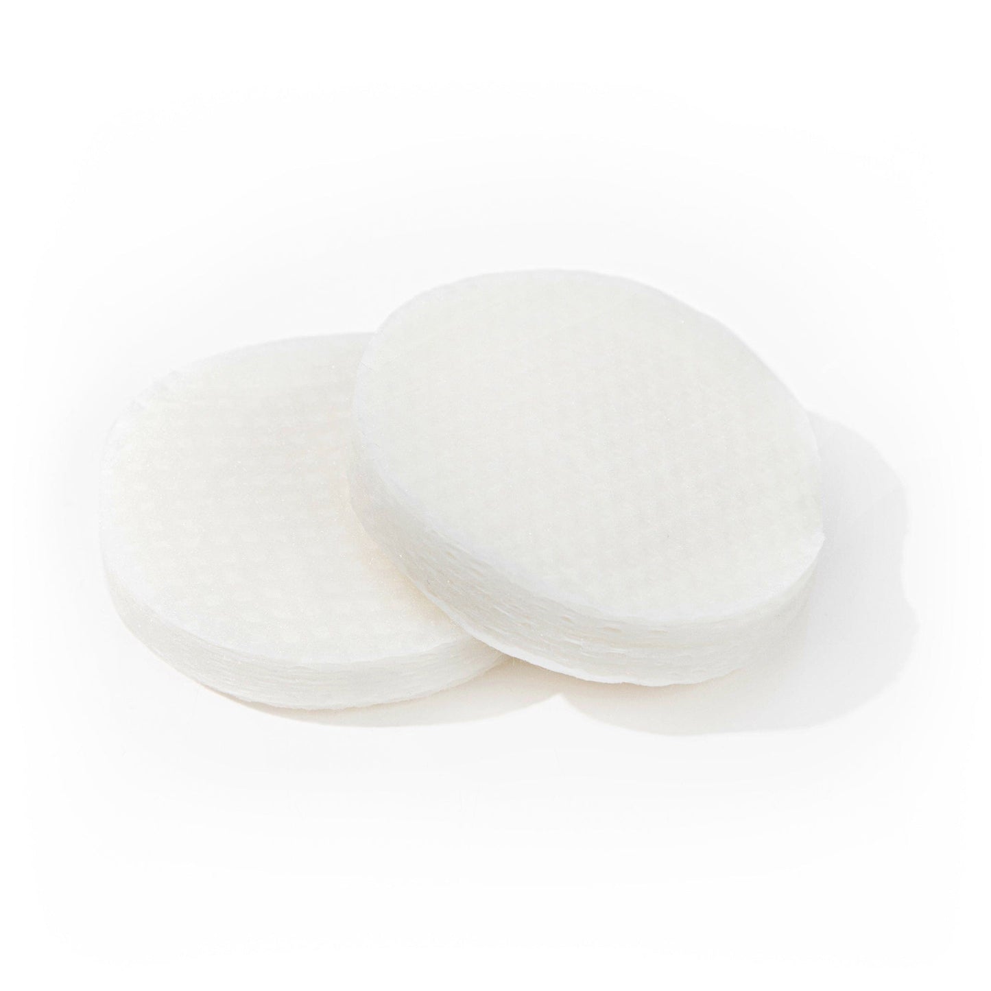 DORIS DAY MD SKINCARE exfoliator 60 pads Weekly Exfoliating Pads